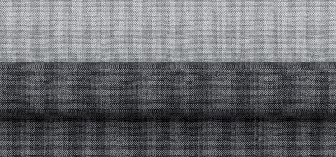 CGI Renderings: Sonnenschutz