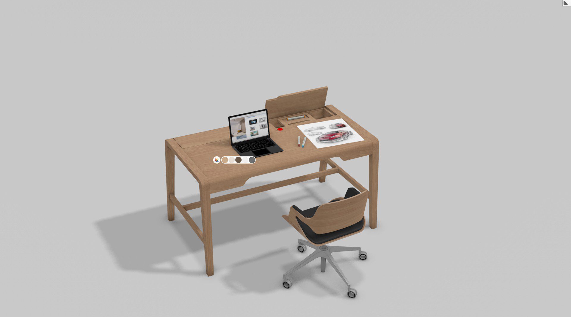 WebGL-3d-Webandwendung WebGL-3d-Webandwendung