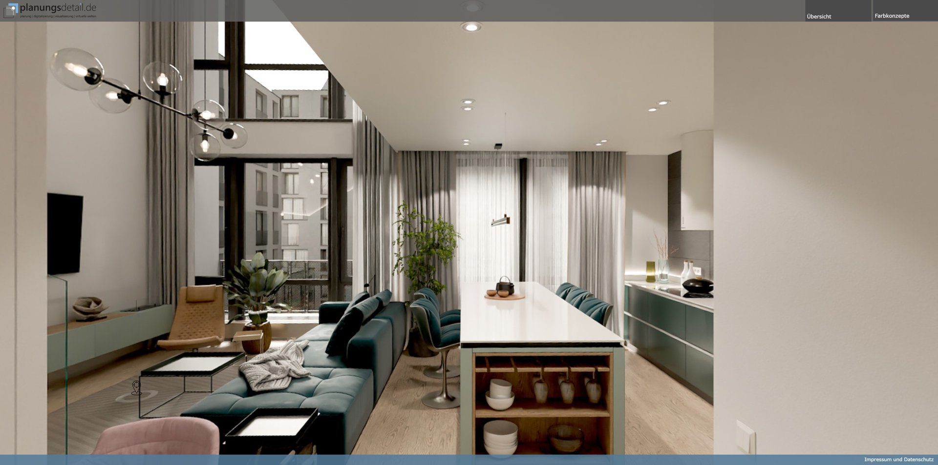 der-virtuelle-showroom-ki Der virtuelle Showroom