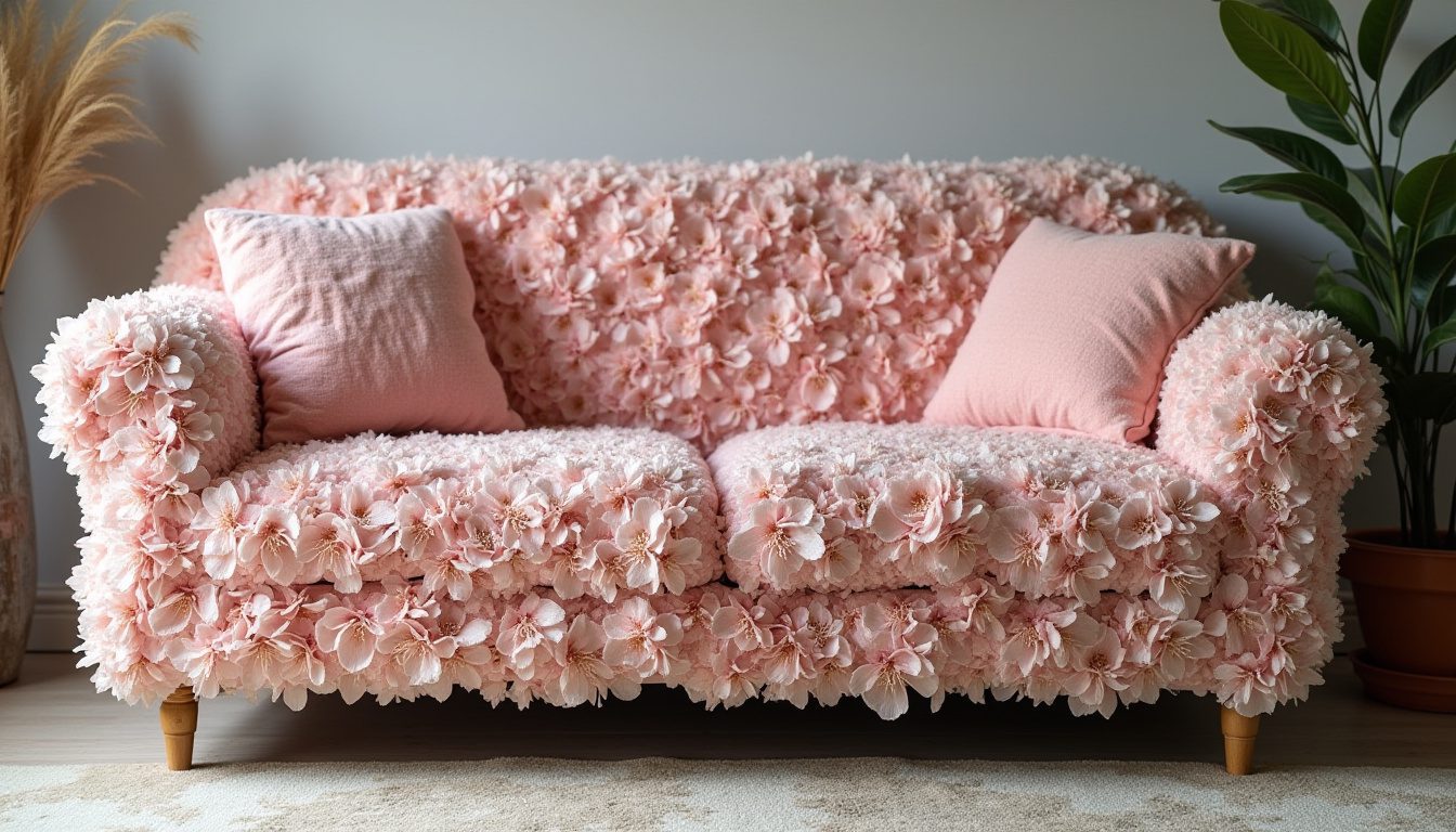 ki_bild_sofa_blumen KI Bild Blumensofa
