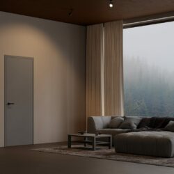 Interior-CGI-modern