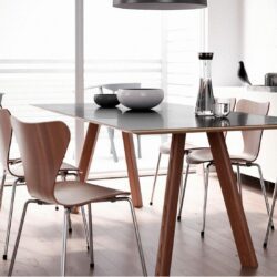 Interior-3D-Visualisierung