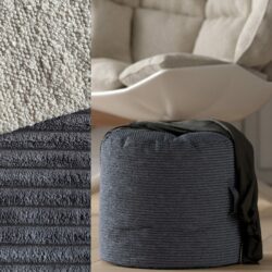 Stoff-Scan-Digitalisierung