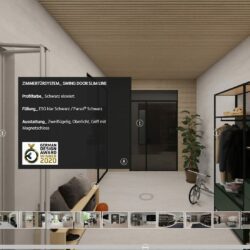 virtueller-showroom